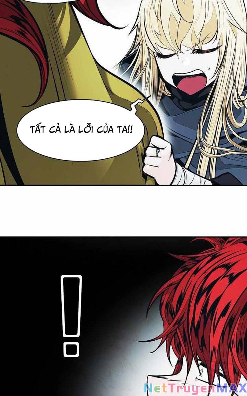 đọc truyện Bất Bại Chân Ma Chương 155 ảnh 11 tại Thiên Thai Truyện