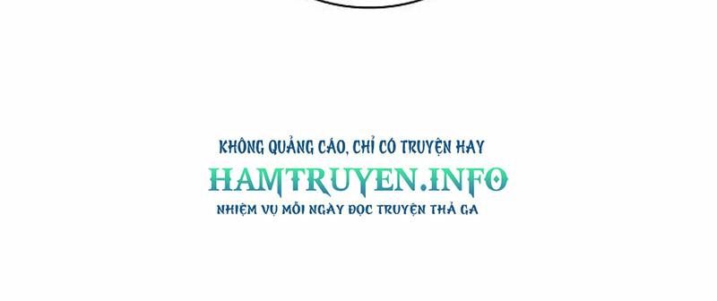 đọc truyện Bất Bại Chân Ma Chương 155 ảnh 92 tại Thiên Thai Truyện