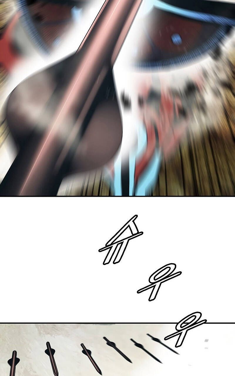 đọc truyện Bất Bại Chân Ma Chương 156 ảnh 12 tại Thiên Thai Truyện