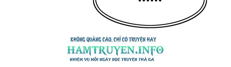 đọc truyện Bất Bại Chân Ma Chương 156 ảnh 102 tại Thiên Thai Truyện