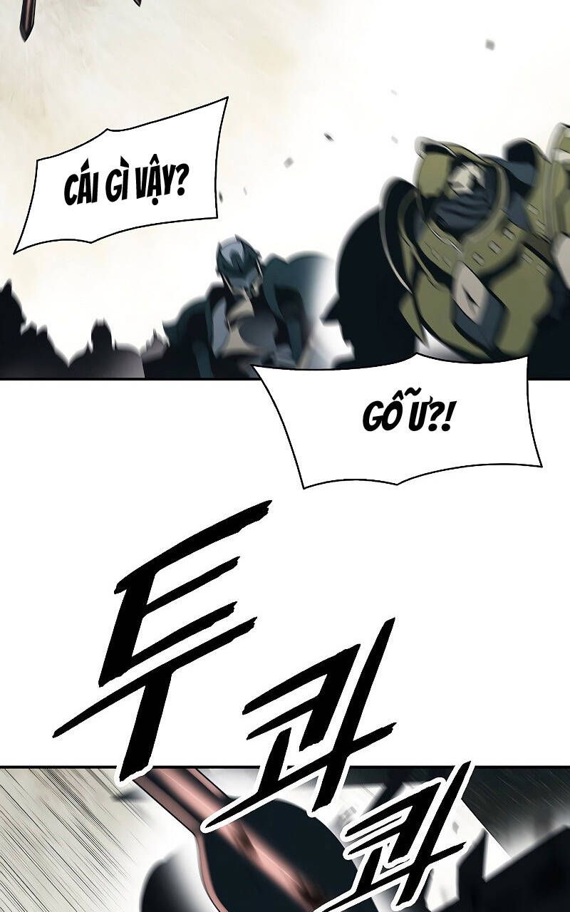 đọc truyện Bất Bại Chân Ma Chương 156 ảnh 13 tại Thiên Thai Truyện