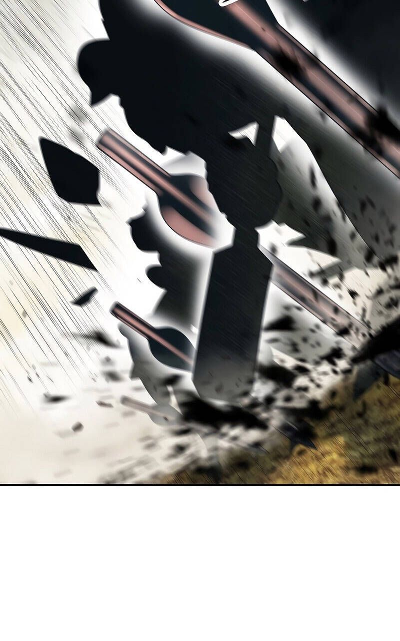 đọc truyện Bất Bại Chân Ma Chương 156 ảnh 14 tại Thiên Thai Truyện