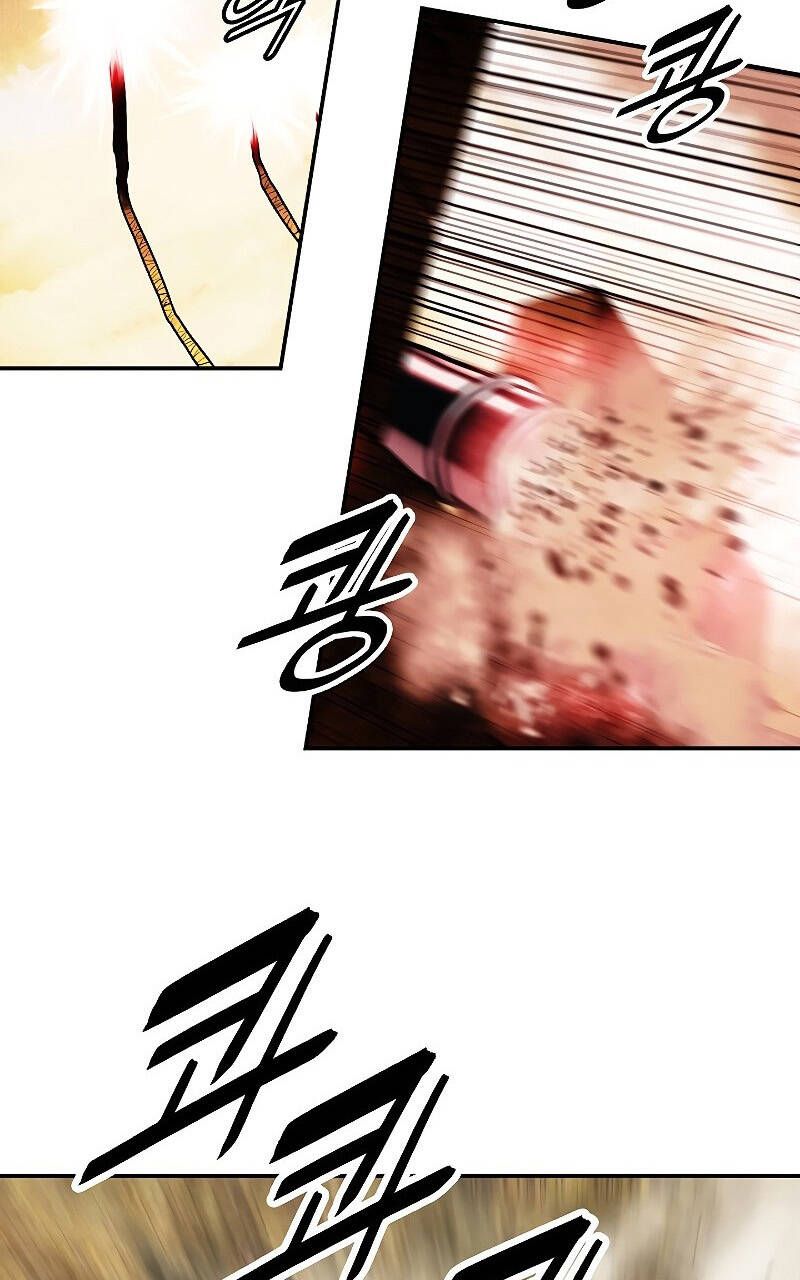 đọc truyện Bất Bại Chân Ma Chương 156 ảnh 16 tại Thiên Thai Truyện