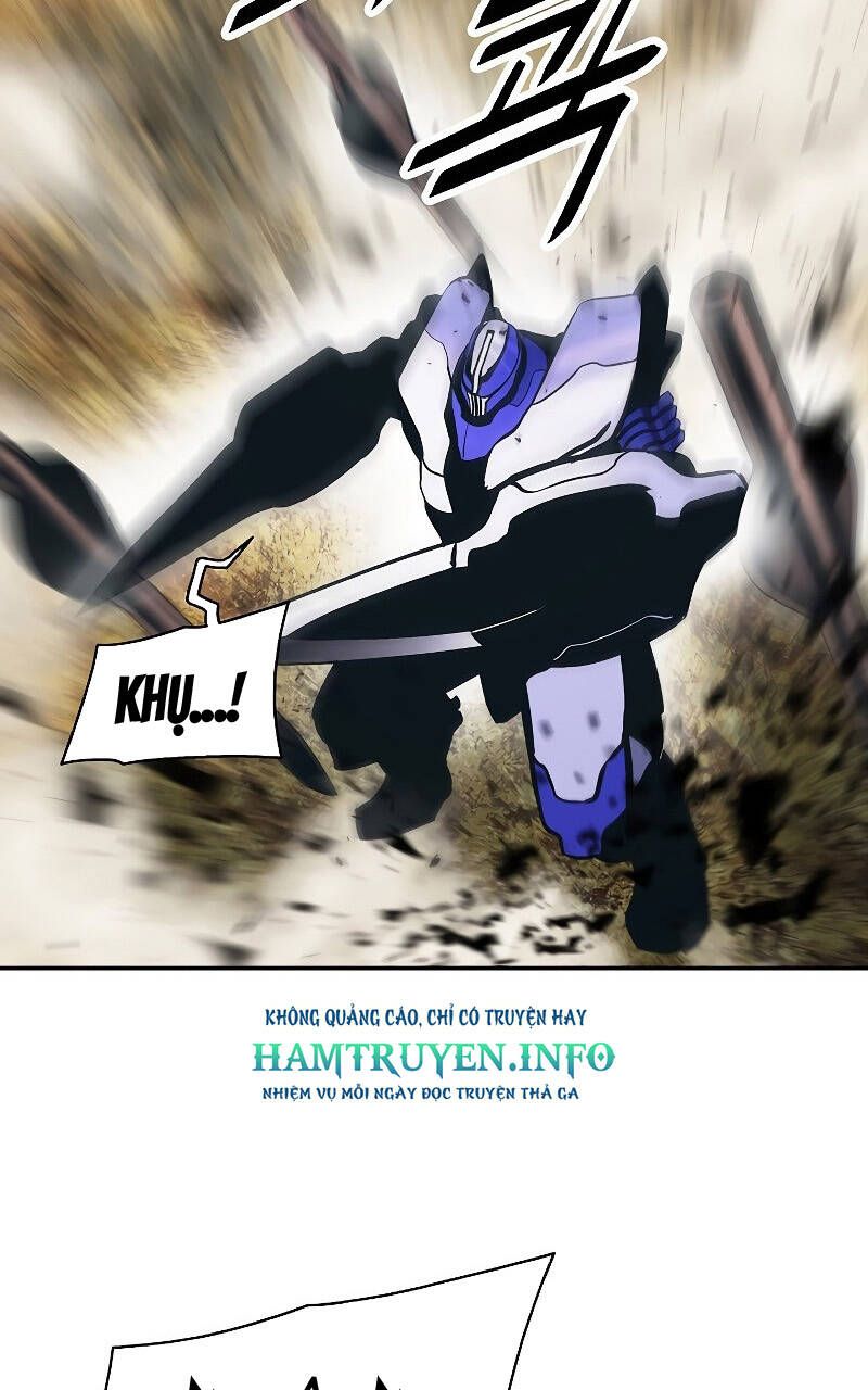 đọc truyện Bất Bại Chân Ma Chương 156 ảnh 17 tại Thiên Thai Truyện