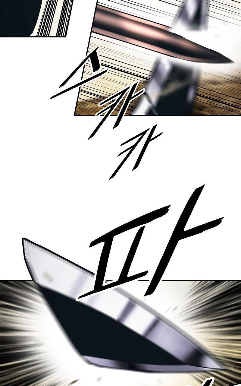 đọc truyện Bất Bại Chân Ma Chương 156 ảnh 20 tại Thiên Thai Truyện