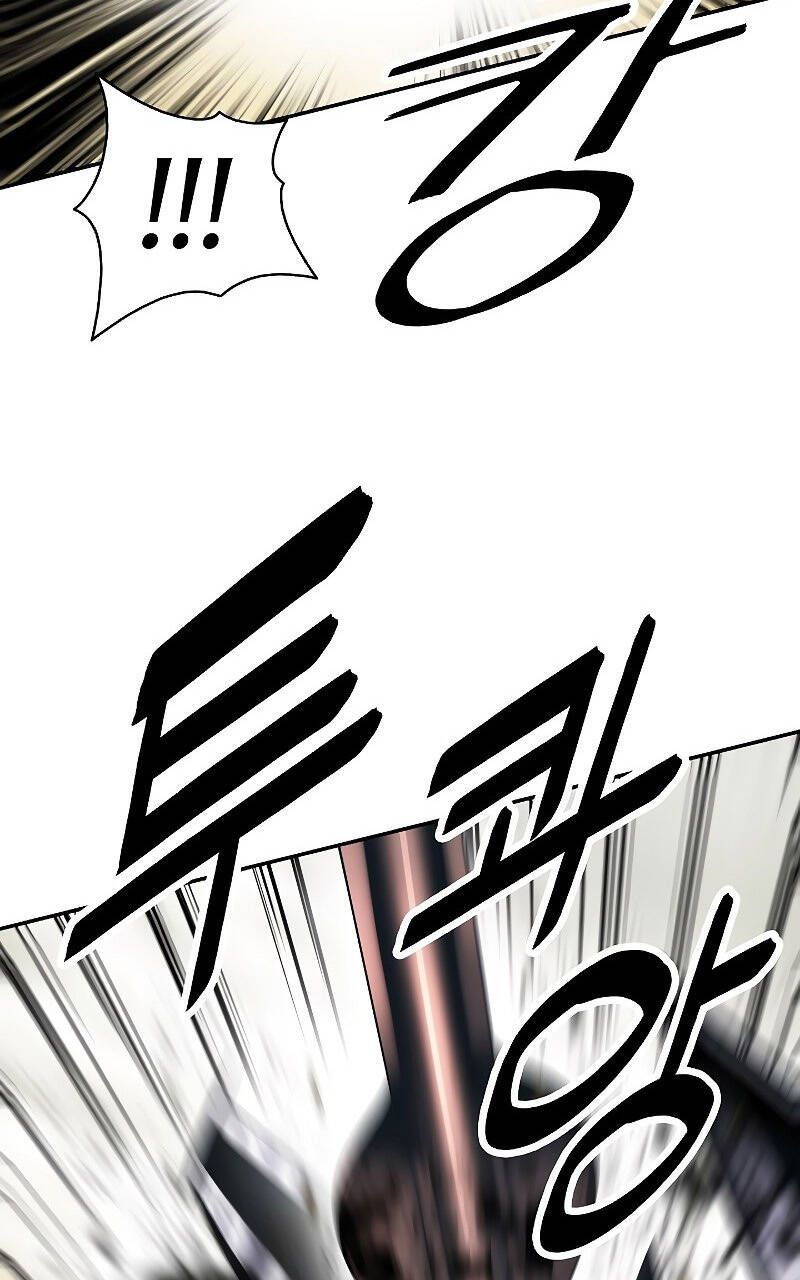 đọc truyện Bất Bại Chân Ma Chương 156 ảnh 21 tại Thiên Thai Truyện