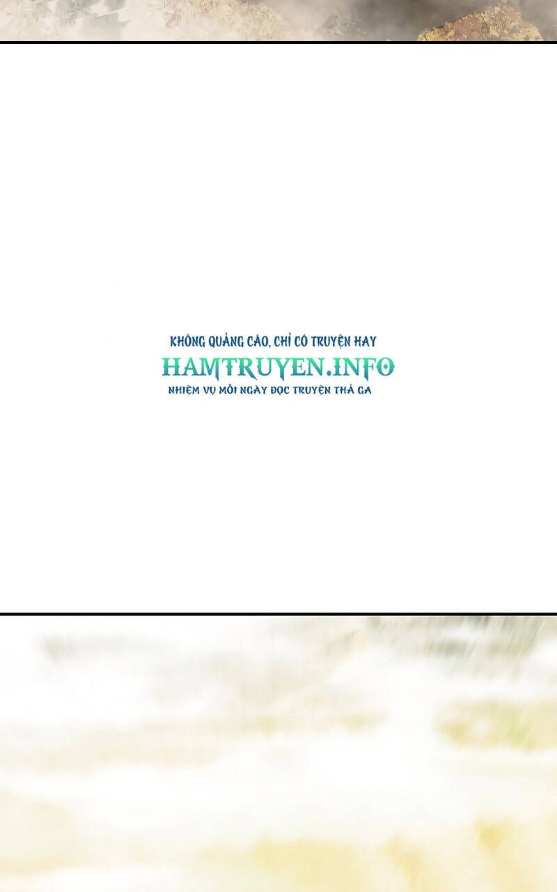 đọc truyện Bất Bại Chân Ma Chương 156 ảnh 4 tại Thiên Thai Truyện