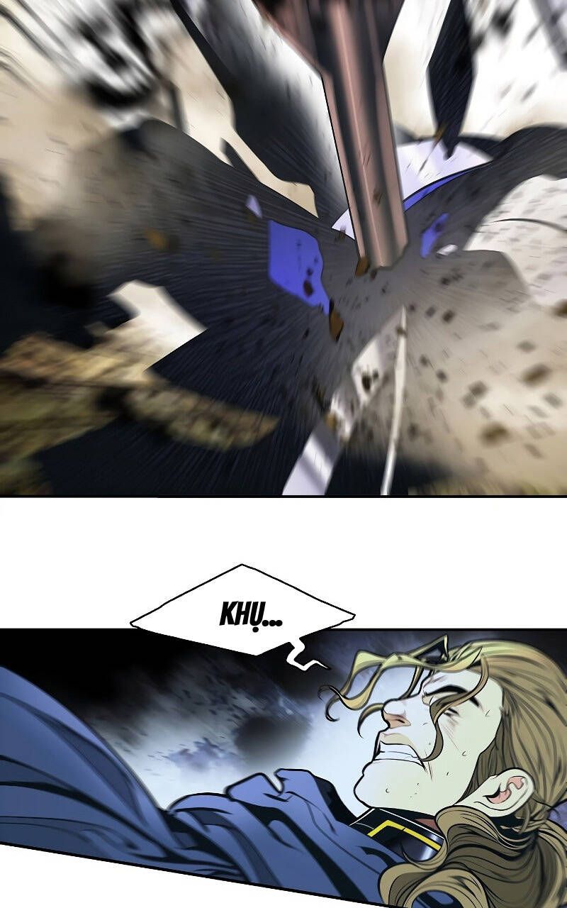 đọc truyện Bất Bại Chân Ma Chương 156 ảnh 22 tại Thiên Thai Truyện