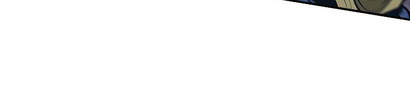 đọc truyện Bất Bại Chân Ma Chương 156 ảnh 23 tại Thiên Thai Truyện