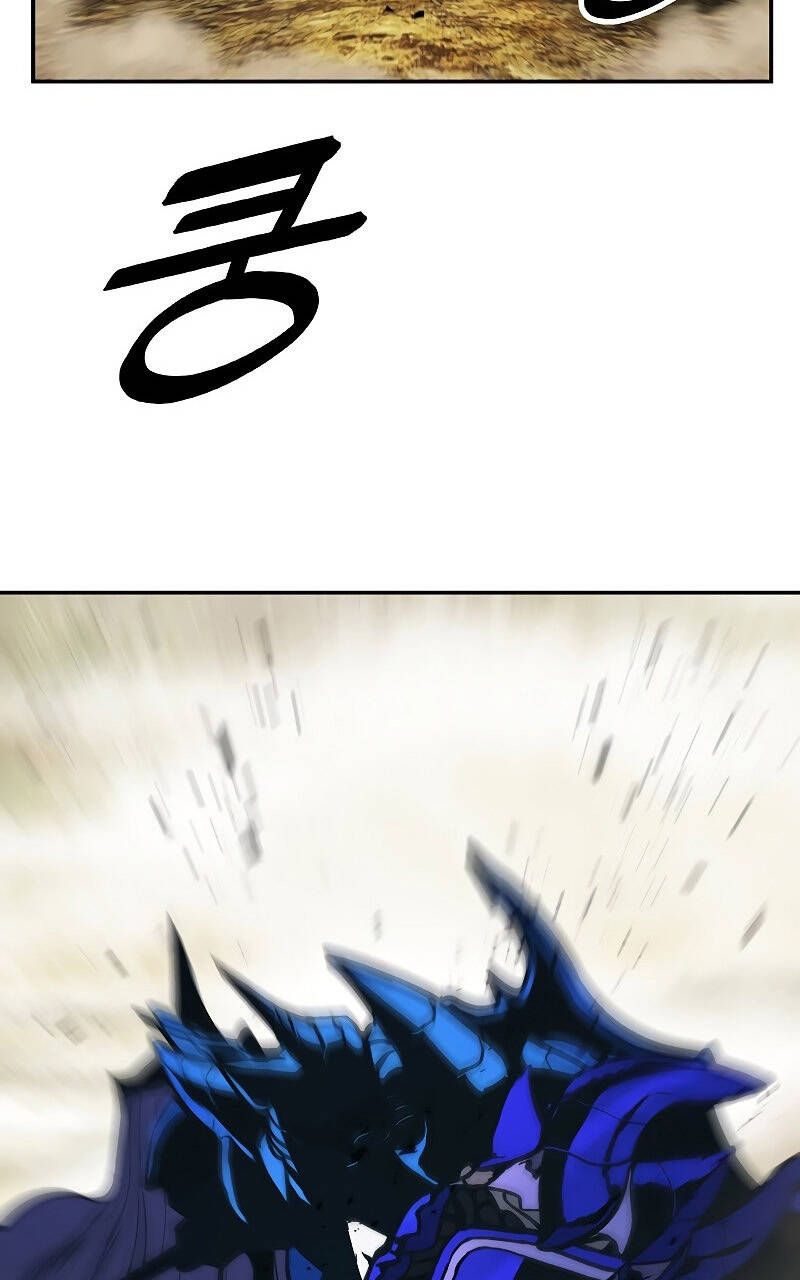 đọc truyện Bất Bại Chân Ma Chương 156 ảnh 26 tại Thiên Thai Truyện