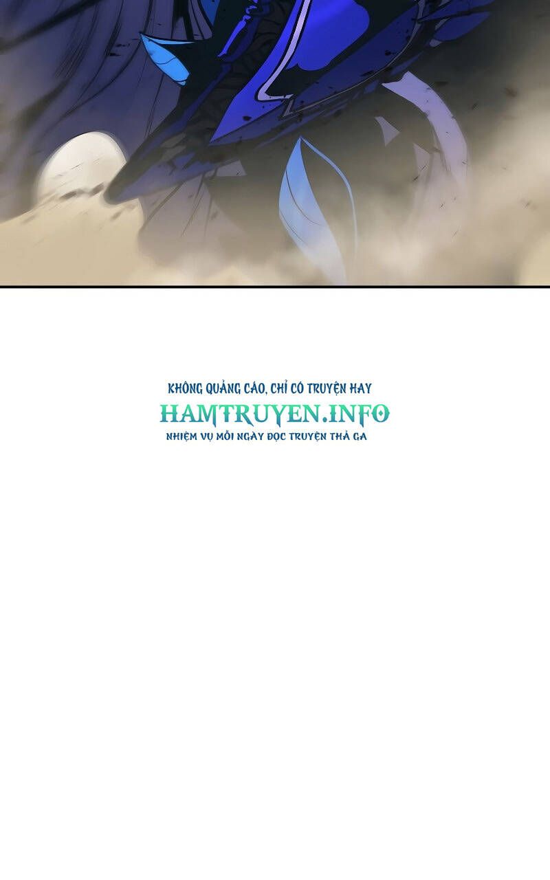 đọc truyện Bất Bại Chân Ma Chương 156 ảnh 27 tại Thiên Thai Truyện