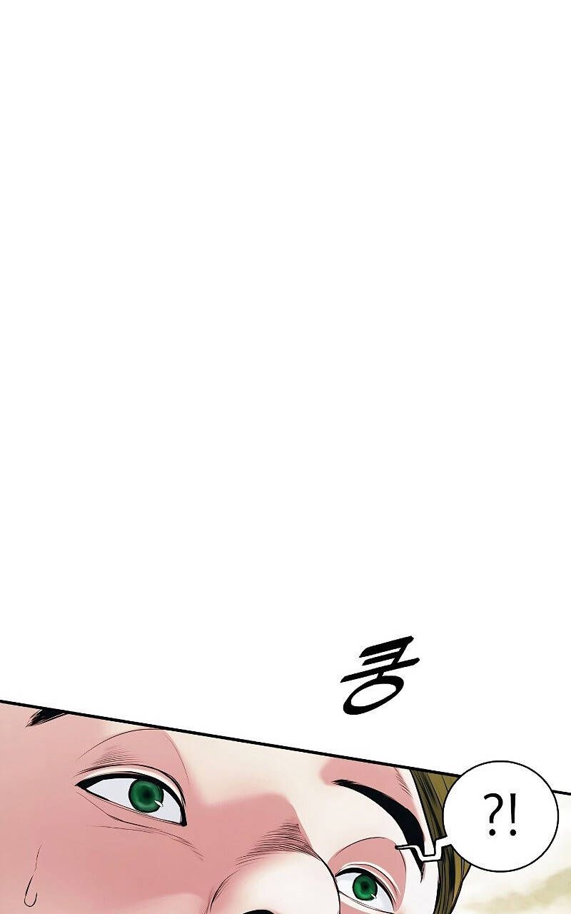 đọc truyện Bất Bại Chân Ma Chương 156 ảnh 30 tại Thiên Thai Truyện