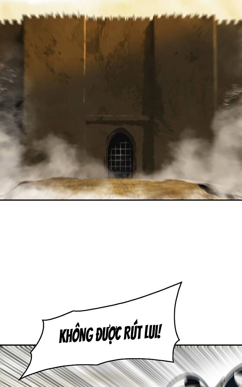 đọc truyện Bất Bại Chân Ma Chương 156 ảnh 5 tại Thiên Thai Truyện