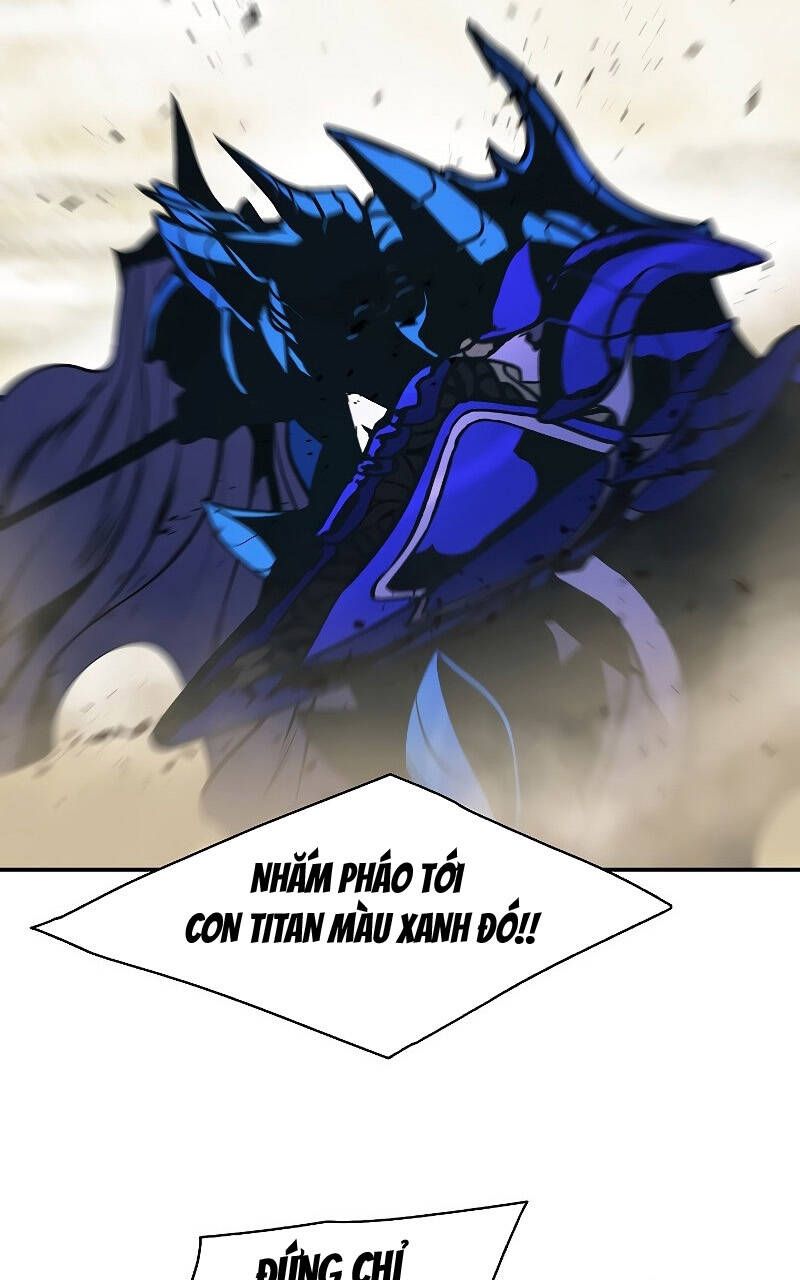 đọc truyện Bất Bại Chân Ma Chương 156 ảnh 32 tại Thiên Thai Truyện