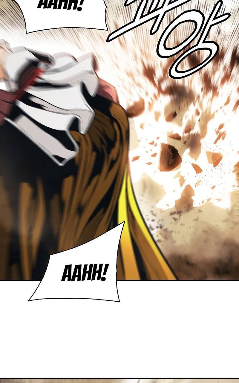 đọc truyện Bất Bại Chân Ma Chương 156 ảnh 34 tại Thiên Thai Truyện