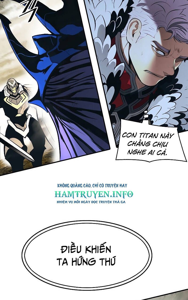 đọc truyện Bất Bại Chân Ma Chương 156 ảnh 38 tại Thiên Thai Truyện