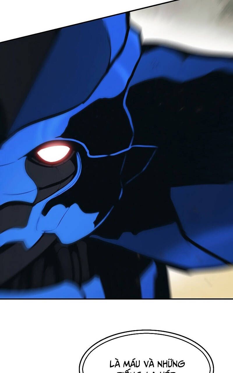 đọc truyện Bất Bại Chân Ma Chương 156 ảnh 39 tại Thiên Thai Truyện