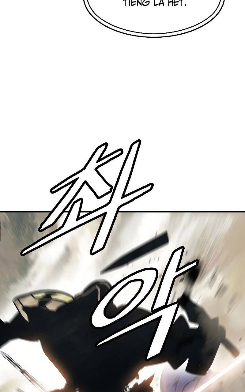 đọc truyện Bất Bại Chân Ma Chương 156 ảnh 40 tại Thiên Thai Truyện