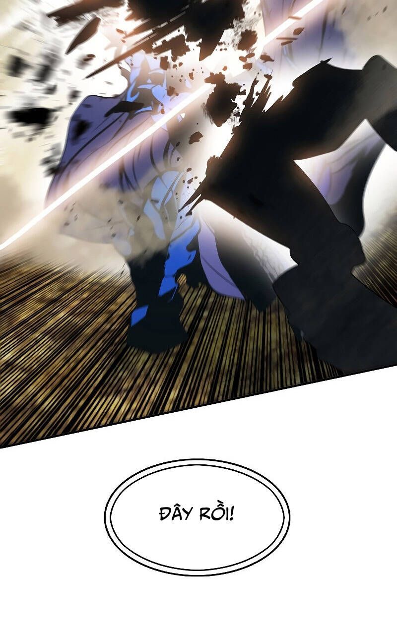 đọc truyện Bất Bại Chân Ma Chương 156 ảnh 41 tại Thiên Thai Truyện