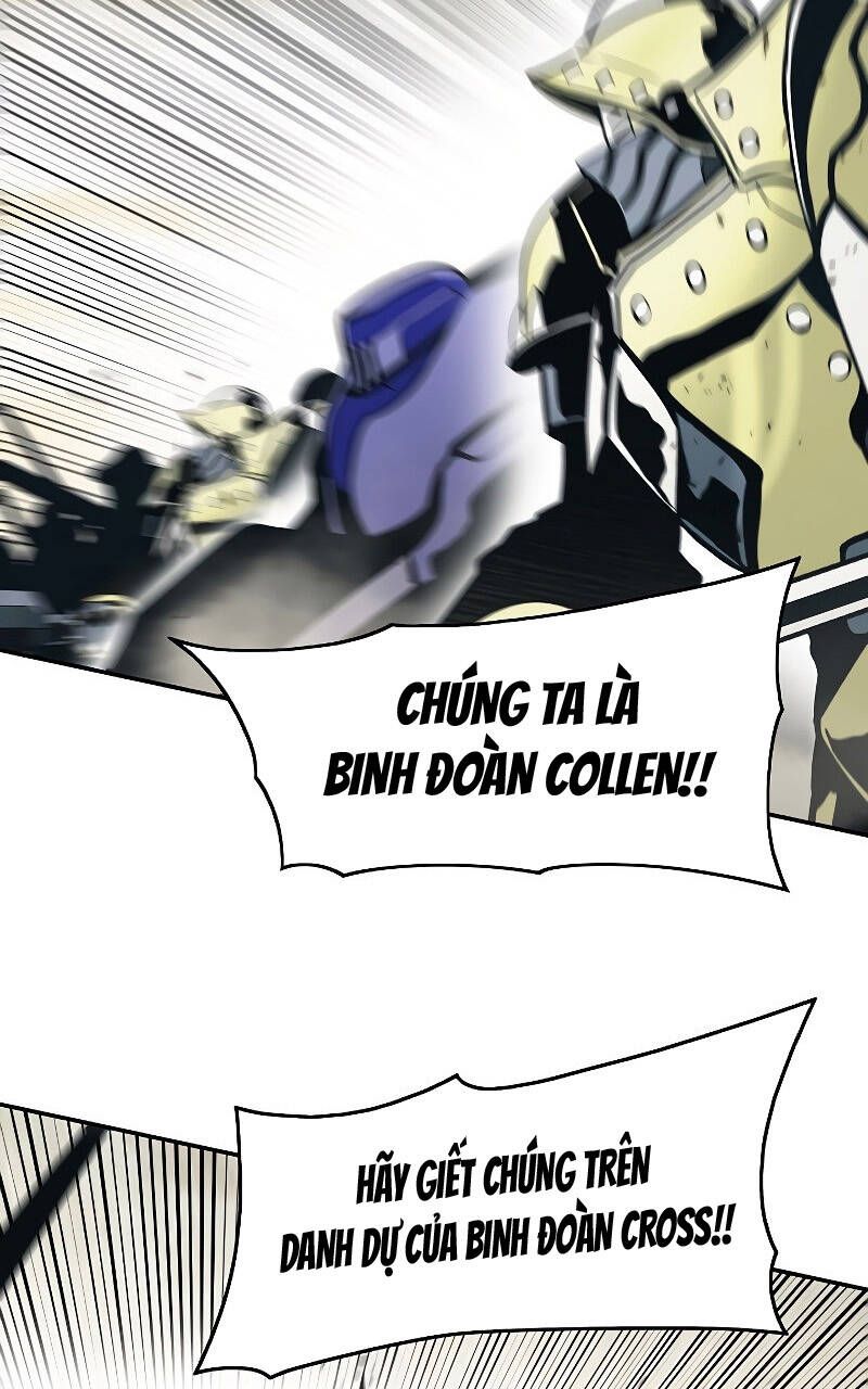 đọc truyện Bất Bại Chân Ma Chương 156 ảnh 6 tại Thiên Thai Truyện