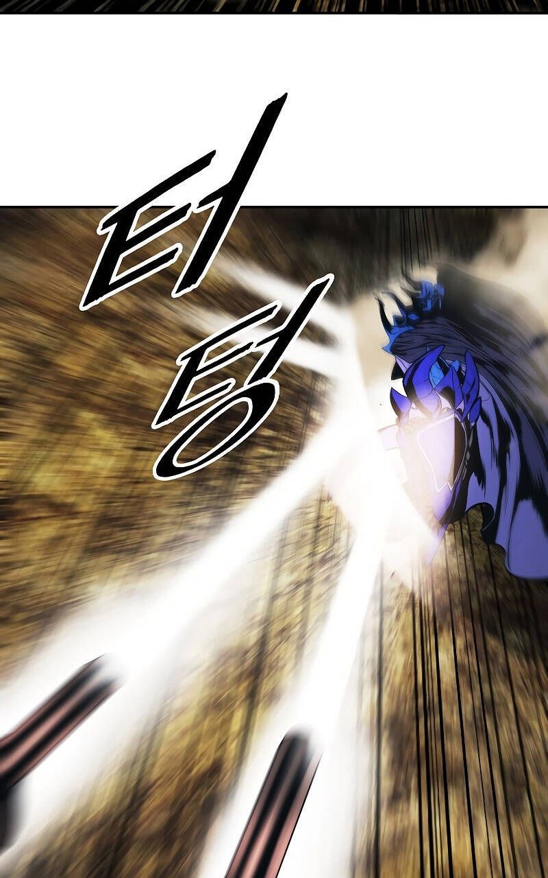 đọc truyện Bất Bại Chân Ma Chương 156 ảnh 45 tại Thiên Thai Truyện