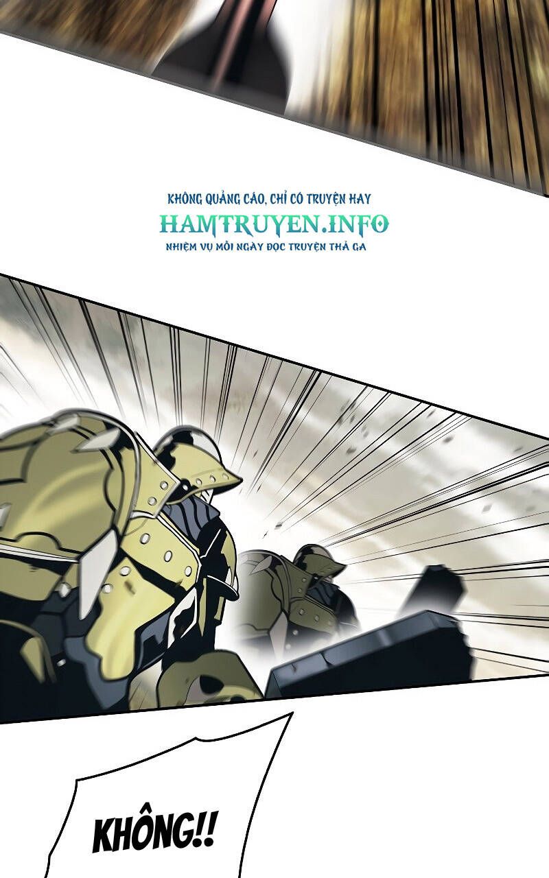 đọc truyện Bất Bại Chân Ma Chương 156 ảnh 46 tại Thiên Thai Truyện