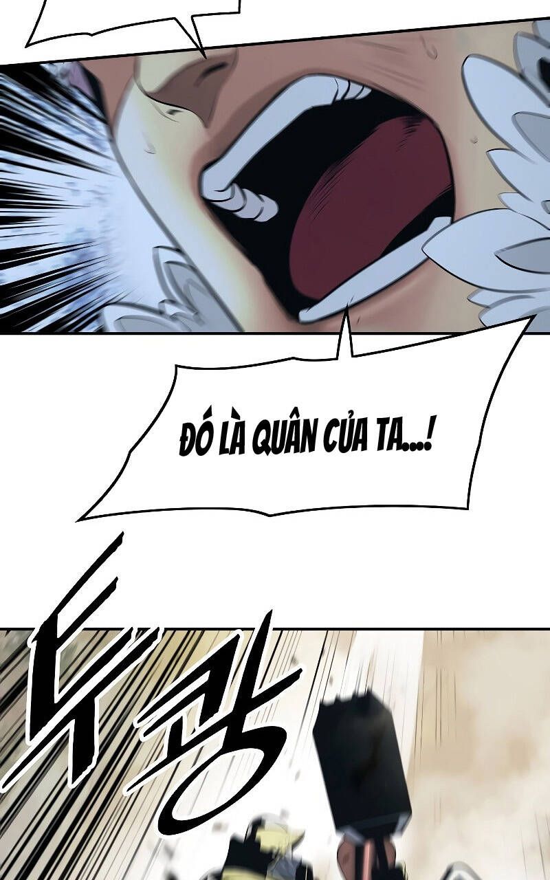 đọc truyện Bất Bại Chân Ma Chương 156 ảnh 47 tại Thiên Thai Truyện