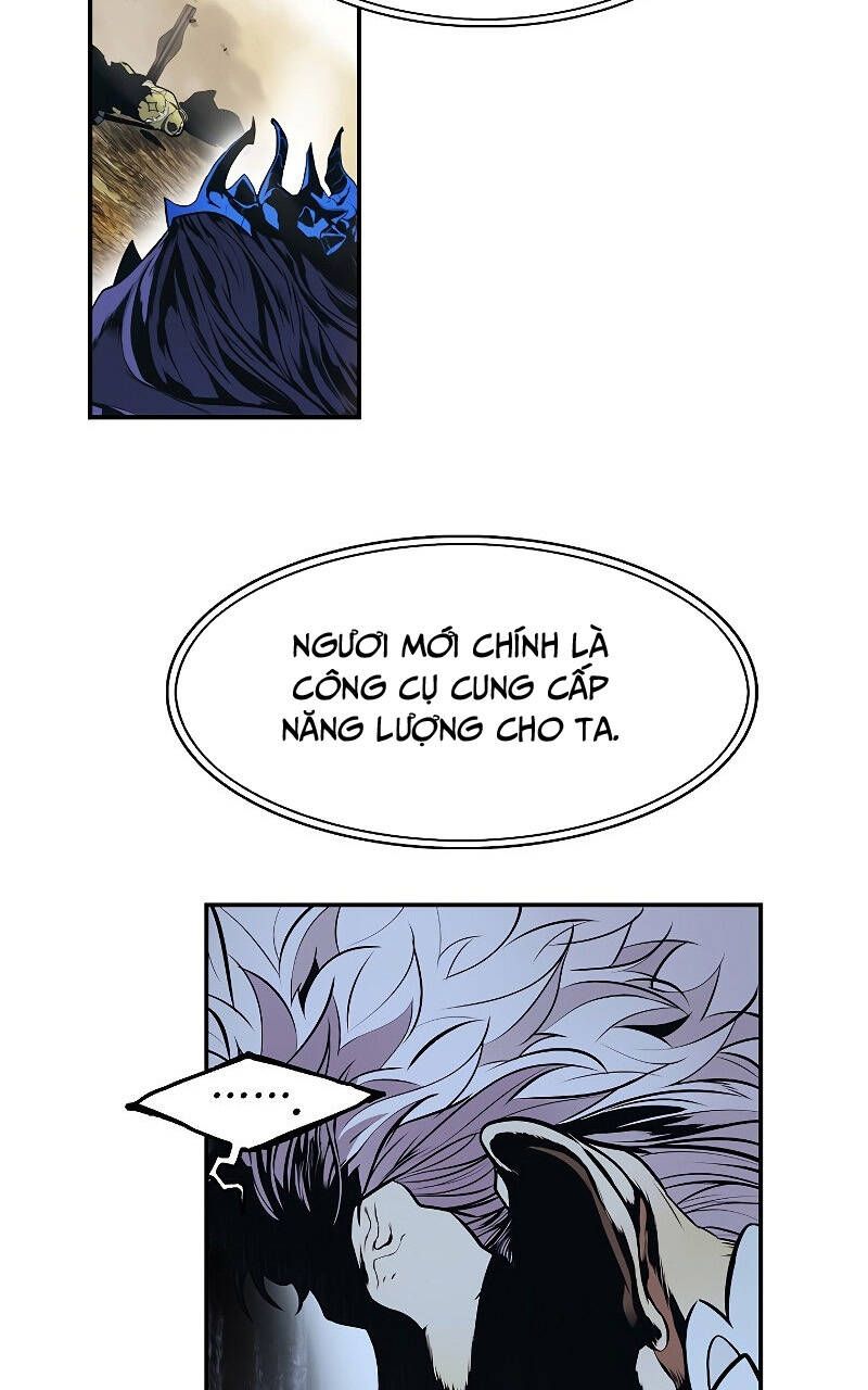 đọc truyện Bất Bại Chân Ma Chương 156 ảnh 49 tại Thiên Thai Truyện