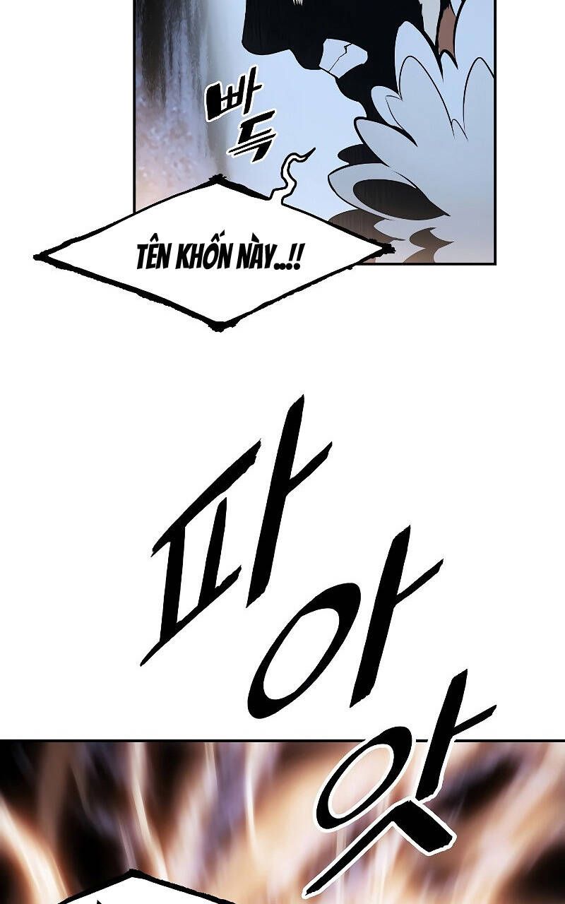 đọc truyện Bất Bại Chân Ma Chương 156 ảnh 50 tại Thiên Thai Truyện