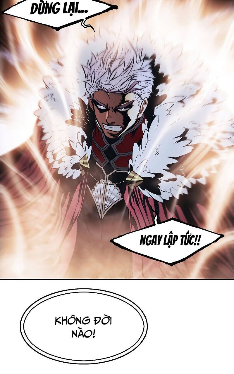 đọc truyện Bất Bại Chân Ma Chương 156 ảnh 51 tại Thiên Thai Truyện