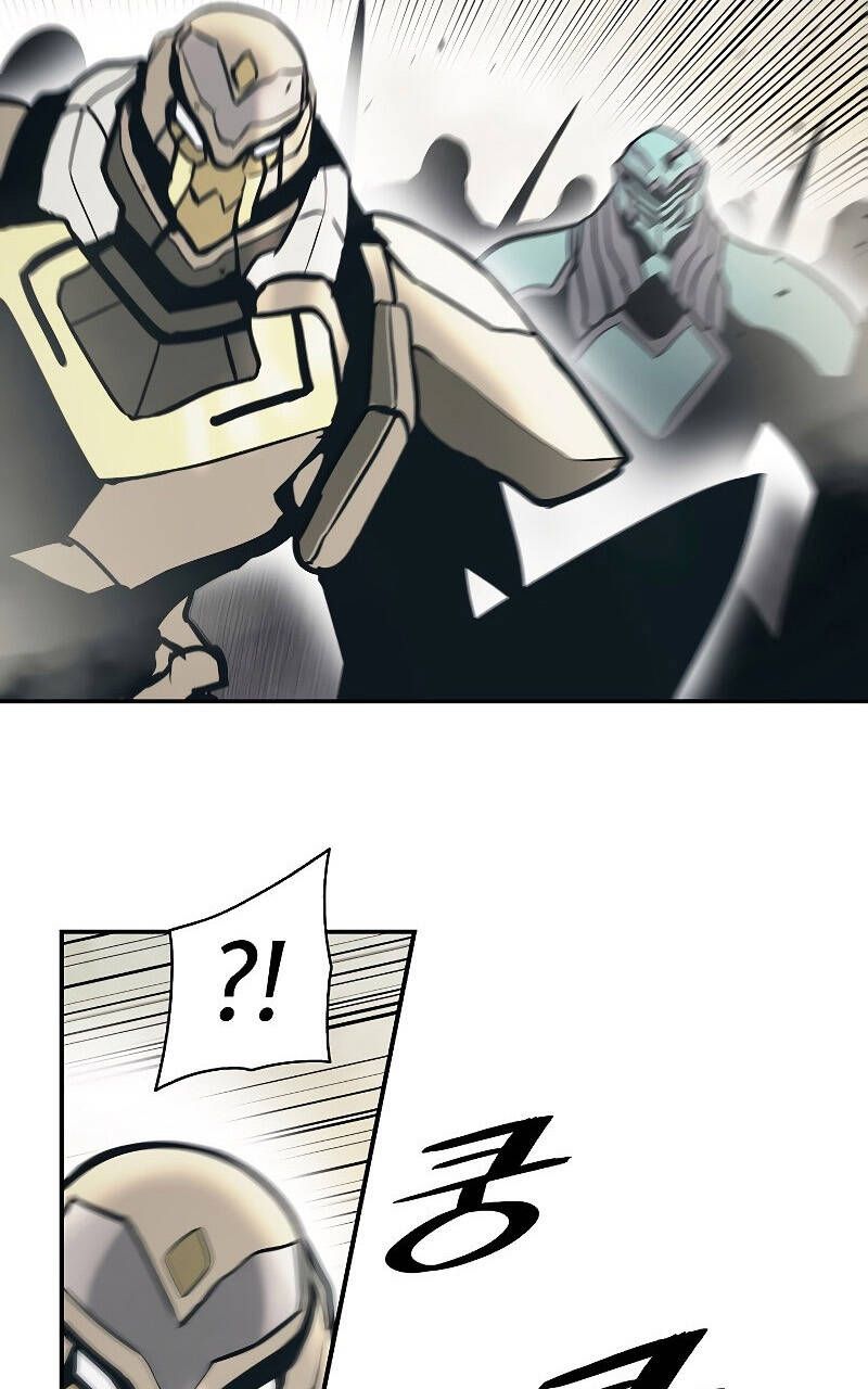 đọc truyện Bất Bại Chân Ma Chương 156 ảnh 7 tại Thiên Thai Truyện