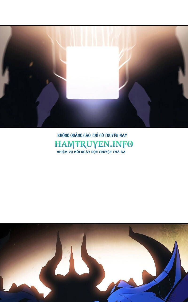 đọc truyện Bất Bại Chân Ma Chương 156 ảnh 52 tại Thiên Thai Truyện