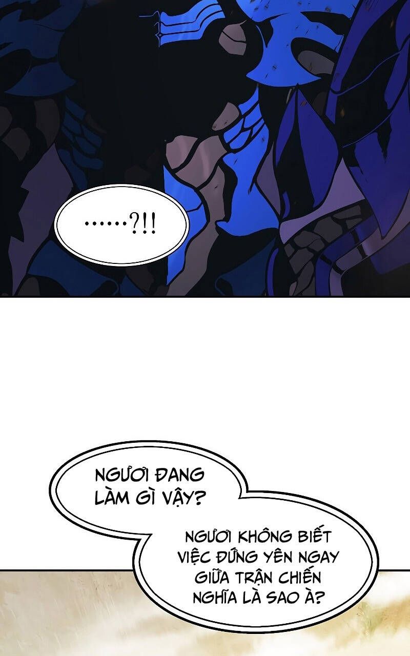 đọc truyện Bất Bại Chân Ma Chương 156 ảnh 53 tại Thiên Thai Truyện