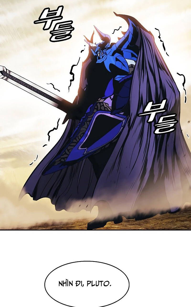 đọc truyện Bất Bại Chân Ma Chương 156 ảnh 54 tại Thiên Thai Truyện