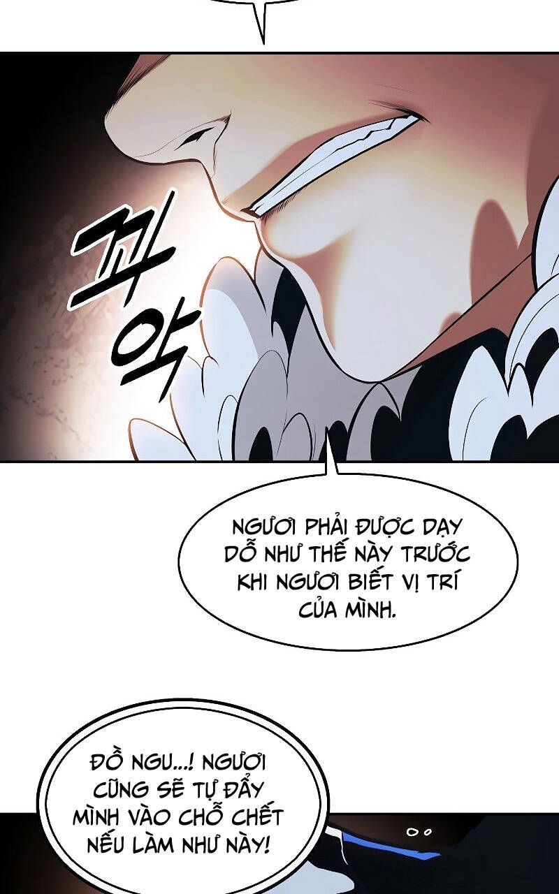 đọc truyện Bất Bại Chân Ma Chương 156 ảnh 55 tại Thiên Thai Truyện