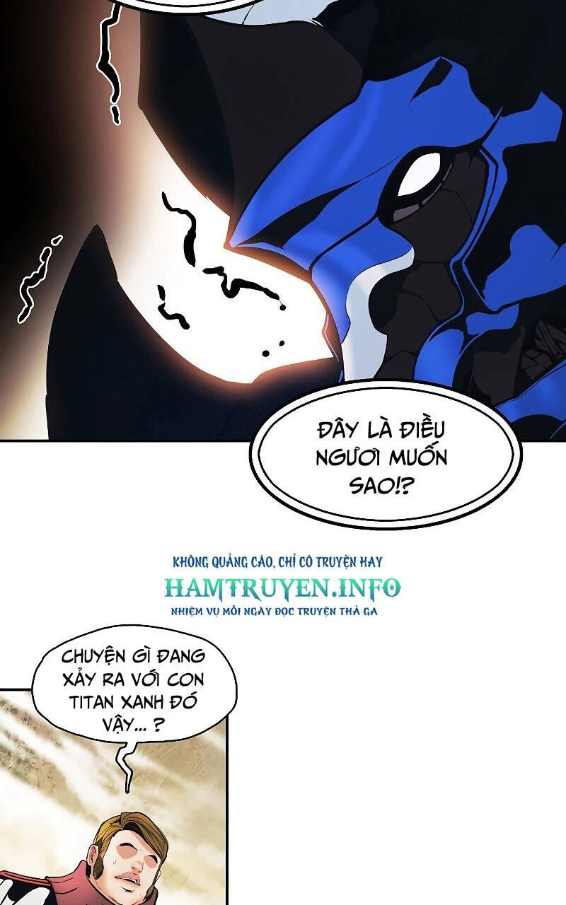 đọc truyện Bất Bại Chân Ma Chương 156 ảnh 56 tại Thiên Thai Truyện