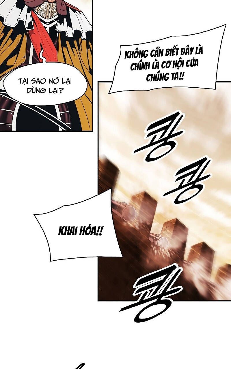 đọc truyện Bất Bại Chân Ma Chương 156 ảnh 57 tại Thiên Thai Truyện