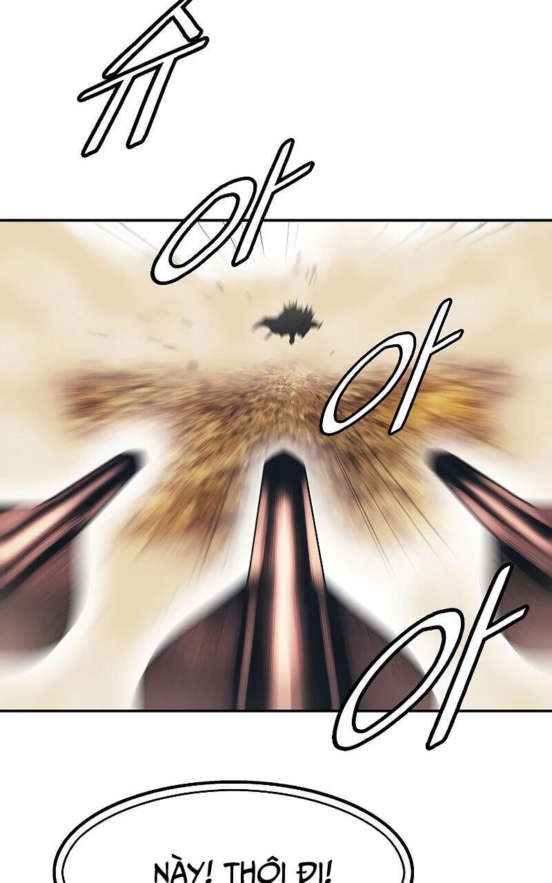 đọc truyện Bất Bại Chân Ma Chương 156 ảnh 58 tại Thiên Thai Truyện