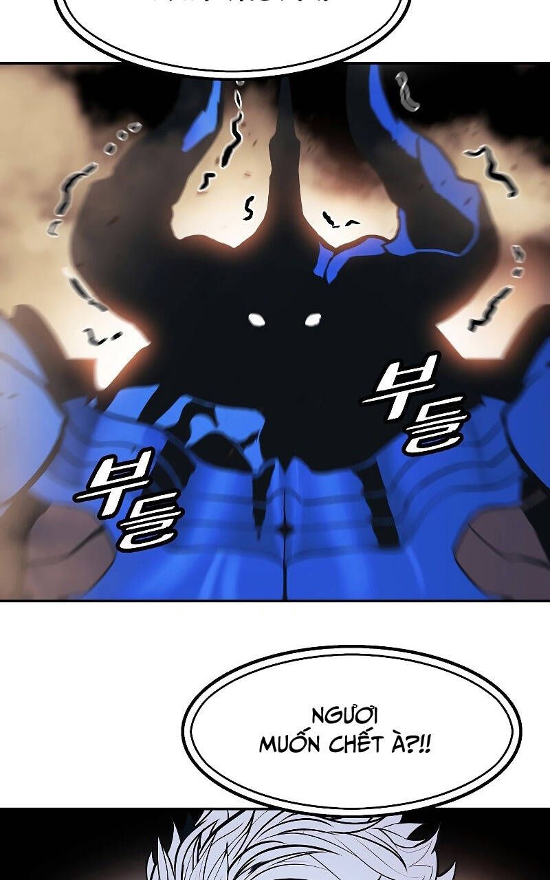 đọc truyện Bất Bại Chân Ma Chương 156 ảnh 59 tại Thiên Thai Truyện