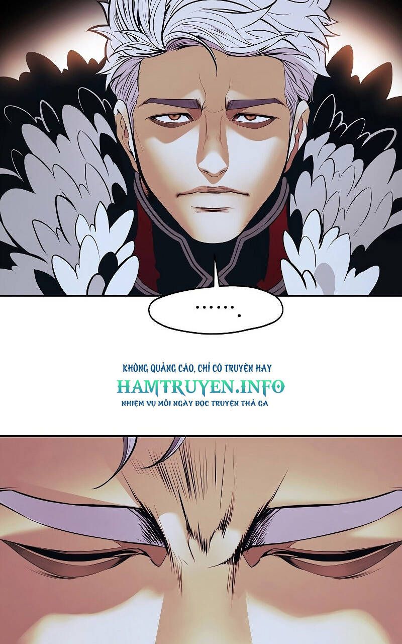 đọc truyện Bất Bại Chân Ma Chương 156 ảnh 60 tại Thiên Thai Truyện