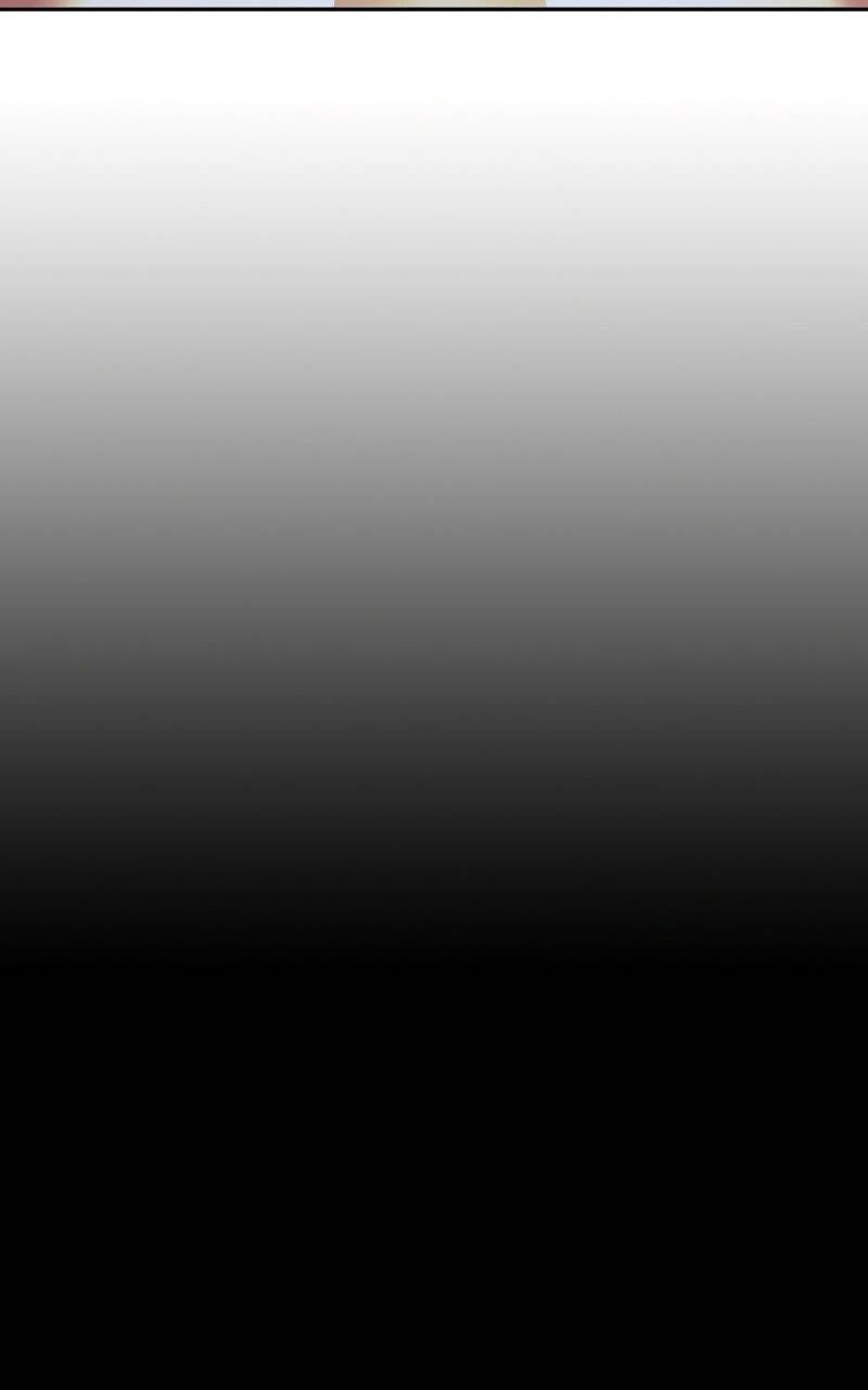 đọc truyện Bất Bại Chân Ma Chương 156 ảnh 61 tại Thiên Thai Truyện