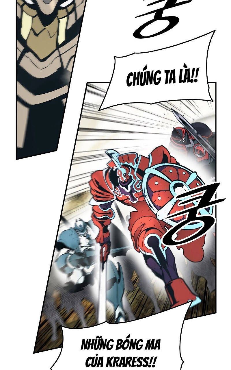 đọc truyện Bất Bại Chân Ma Chương 156 ảnh 8 tại Thiên Thai Truyện