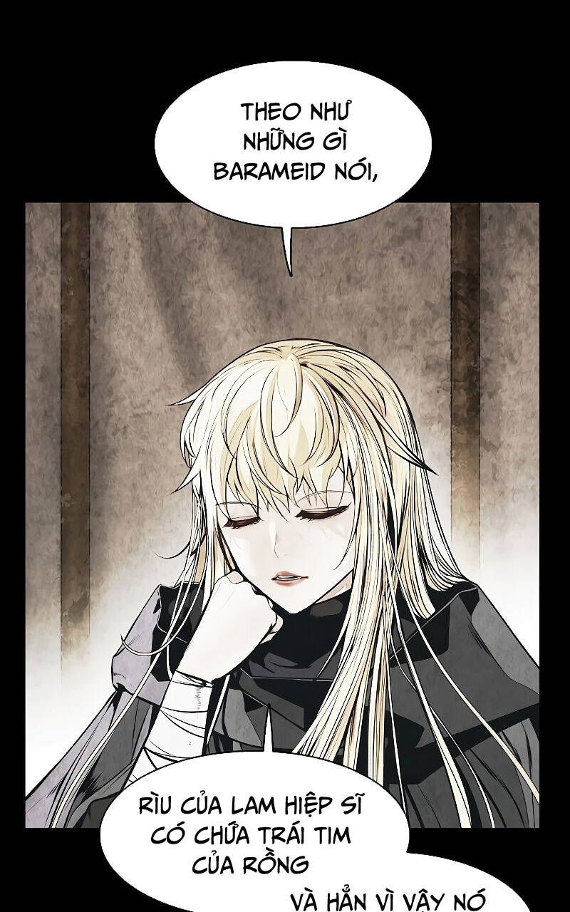 đọc truyện Bất Bại Chân Ma Chương 156 ảnh 62 tại Thiên Thai Truyện