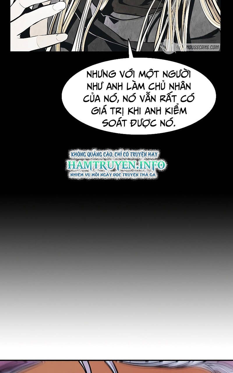 đọc truyện Bất Bại Chân Ma Chương 156 ảnh 64 tại Thiên Thai Truyện