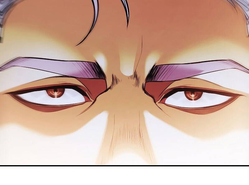 đọc truyện Bất Bại Chân Ma Chương 156 ảnh 65 tại Thiên Thai Truyện