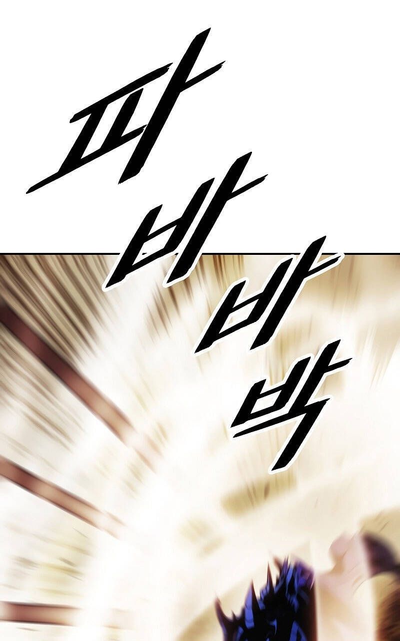 đọc truyện Bất Bại Chân Ma Chương 156 ảnh 66 tại Thiên Thai Truyện