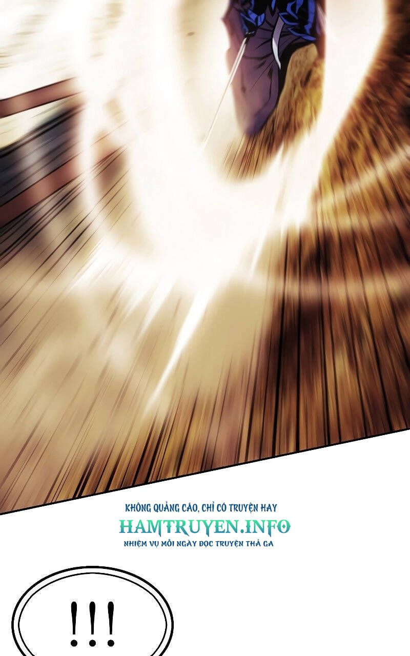 đọc truyện Bất Bại Chân Ma Chương 156 ảnh 67 tại Thiên Thai Truyện