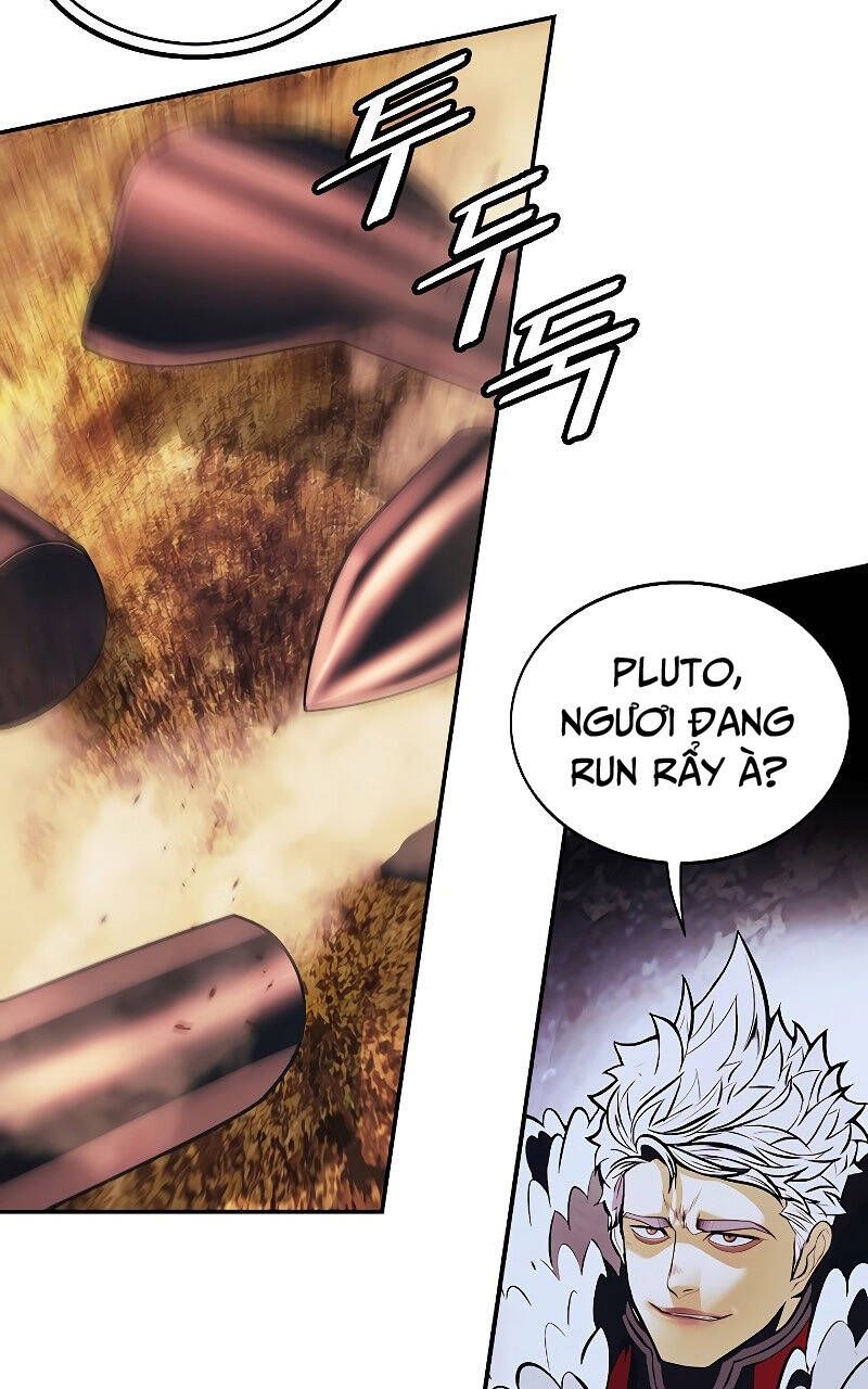 đọc truyện Bất Bại Chân Ma Chương 156 ảnh 68 tại Thiên Thai Truyện