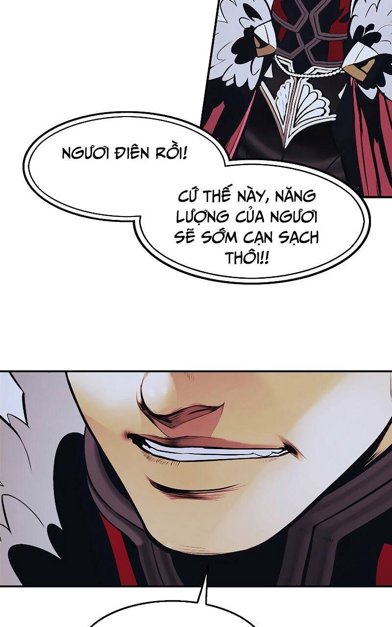 đọc truyện Bất Bại Chân Ma Chương 156 ảnh 69 tại Thiên Thai Truyện