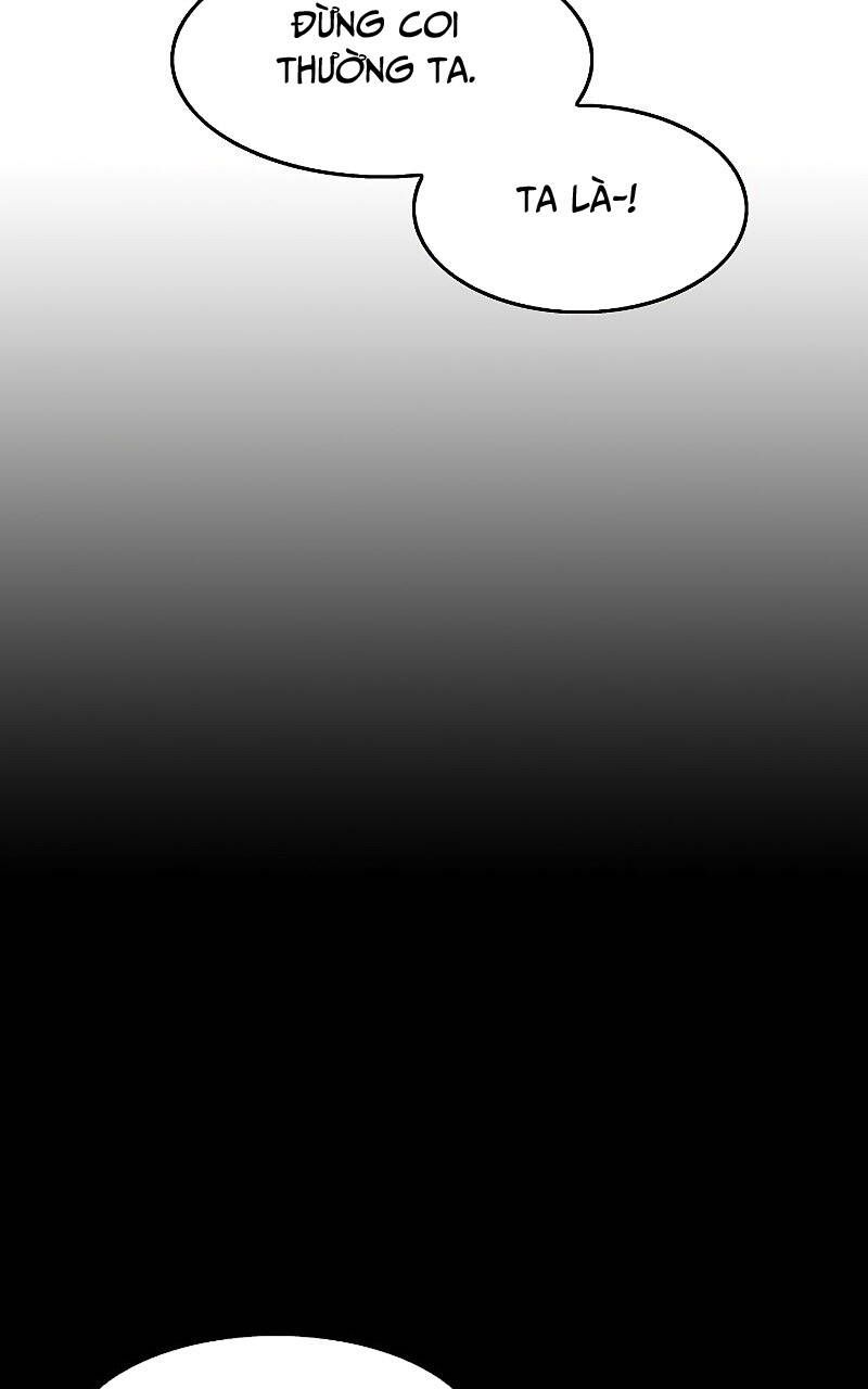 đọc truyện Bất Bại Chân Ma Chương 156 ảnh 70 tại Thiên Thai Truyện